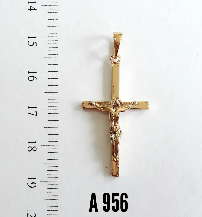 A 0956